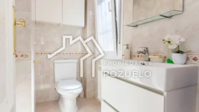 House in Pueblo photo 21