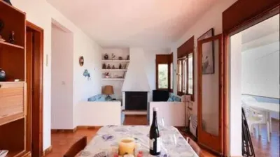 Chalet on Carrer de la Musclera photo 11