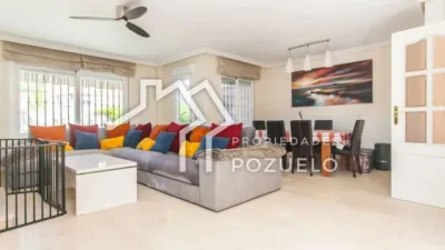 House in Pueblo photo 4