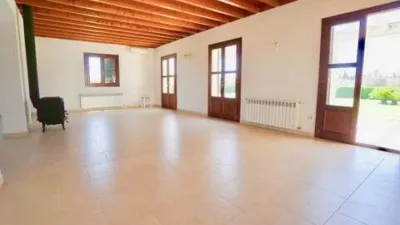 Rustic house in Palma de Mallorca photo 29