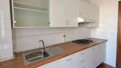 Flat in Ambroz photo 9
