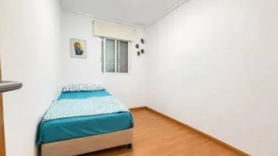 Apartment in Albatera photo 14