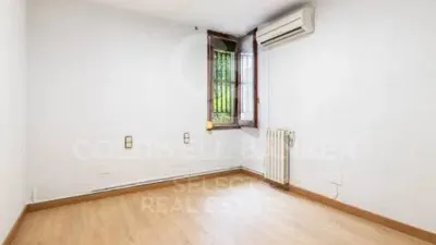 Chalet in Terrassa photo 37