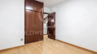 Chalet in Terrassa photo 39