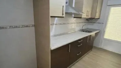 Chalet in Colmenar de Oreja photo 9