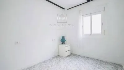 Chalet in Fondo photo 6
