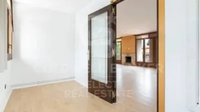 Chalet in Terrassa photo 18