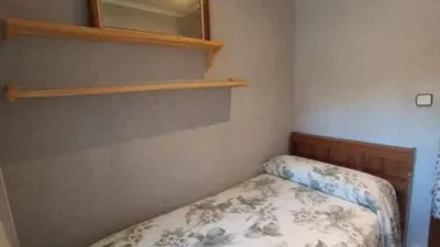 Flat in Ambroz photo 13