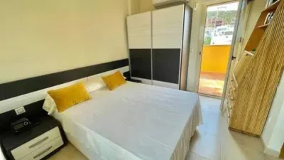 Townhouse in Urbanizations photo 15