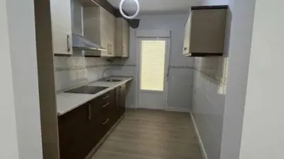 Chalet in Colmenar de Oreja photo 10