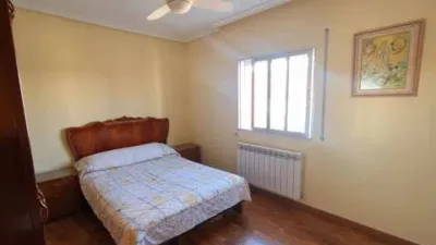 Flat in Ambroz photo 18