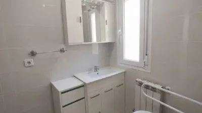 Flat in Ambroz photo 19