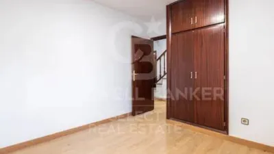 Chalet in Terrassa photo 40