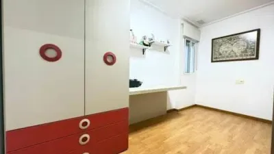 Apartment in Albatera photo 15