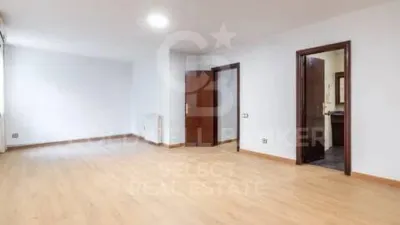 Chalet in Terrassa photo 45