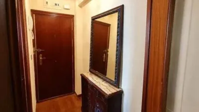 Flat in Ambroz photo 6