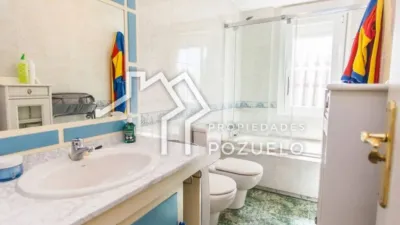 House in Pueblo photo 32