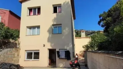 Chalet in Roca Grossa-Serra Brava photo 2