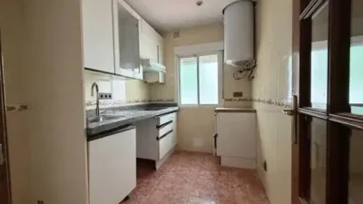 Piso en Almenara photo 11