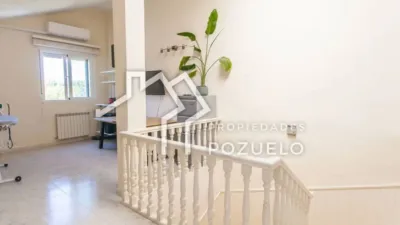 House in Pueblo photo 35