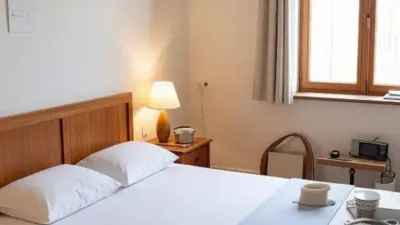 Chalet on Calle Mayor photo 3