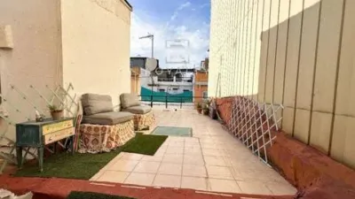 Chalet in Fondo photo 24