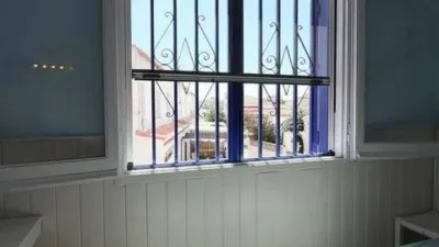 Chalet en Empuriabrava photo 14