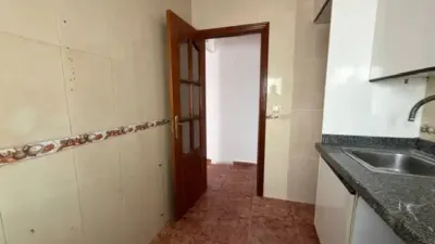 Piso en Almenara photo 9