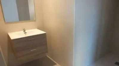 Apartment in Carrer de la Roca Negra photo 11