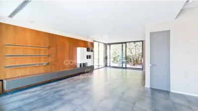 Chalet in Sant Gervasi-La Bonanova photo 4