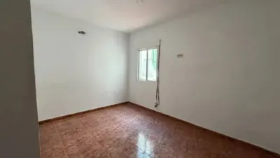 Apartment in Almenara photo 4