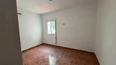 Apartment in Almenara photo 5