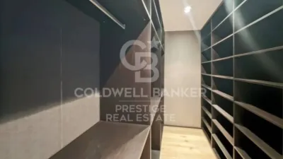 Chalet in Sant Gervasi-La Bonanova photo 29