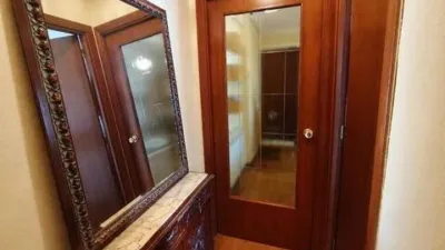Flat in Ambroz photo 7