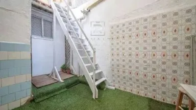 Chalet in Fondo photo 9