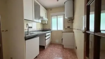 Piso en Almenara photo 10