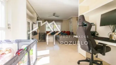 House in Pueblo photo 14