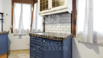 Chalet in Terrassa photo 28