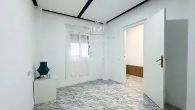 Chalet in Fondo photo 18