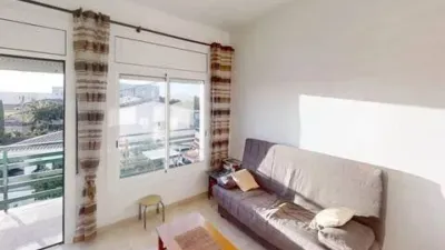 Apartment in Els Grecs-Mas Oliva photo 5
