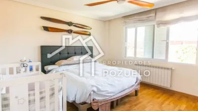 House in Pueblo photo 23