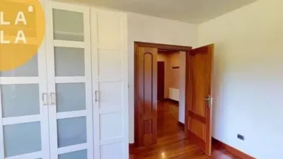 Chalet in Berango photo 30