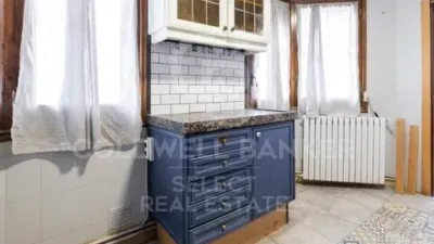 Chalet in Terrassa photo 31