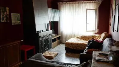 Chalet in Roca Grossa-Serra Brava photo 8