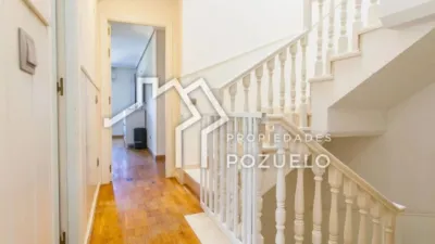 House in Pueblo photo 38
