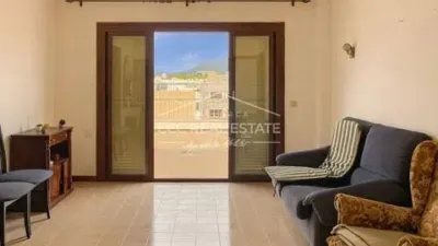 Apartment in Capdepera photo 4