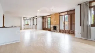 Chalet in Terrassa photo 11