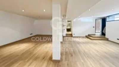 Chalet in Sant Gervasi-La Bonanova photo 33