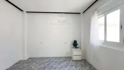 Chalet in Fondo photo 22