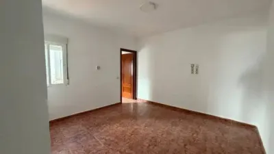 Piso en Almenara photo 12